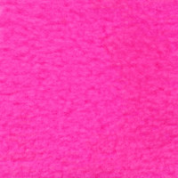 Ткань Флис -Polar Fleece однотонный в Новосибирске
