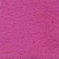Ткань Флис -Polar Fleece однотонный в Новосибирске