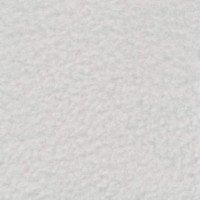 Ткань Флис -Polar Fleece однотонный в Новосибирске