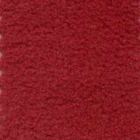 Ткань Флис -Polar Fleece однотонный в Новосибирске