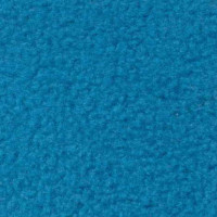 Ткань Флис -Polar Fleece однотонный в Новосибирске