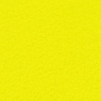 Ткань Флис -Polar Fleece однотонный в Новосибирске