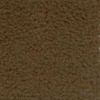 Ткань Флис -Polar Fleece однотонный в Новосибирске