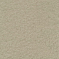 Ткань Флис -Polar Fleece однотонный в Новосибирске