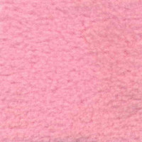 Ткань Флис -Polar Fleece однотонный в Новосибирске