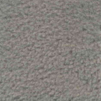 Ткань Флис -Polar Fleece однотонный в Новосибирске
