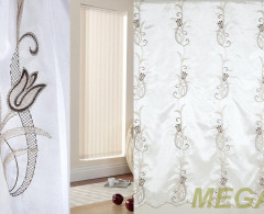 HH PD2827-2-2/280 OB