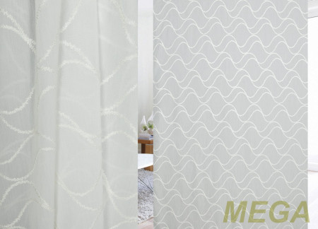 Фэнтези Батист в Новосибирске