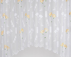 Арка 7076-28/190*320s T