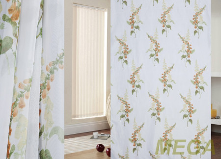 Печать Вуаль в Новосибирске