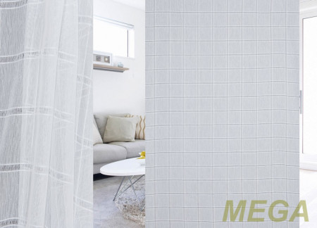 Фэнтези Лен в Новосибирске