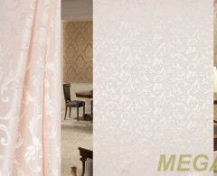 ERT AND1330-1/150 P Jak