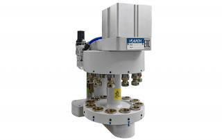 Прочее в Новосибирске