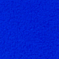 Ткань Флис -Polar Fleece однотонный в Новосибирске