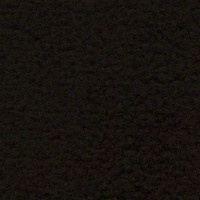 Ткань Флис -Polar Fleece однотонный в Новосибирске