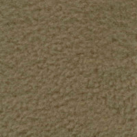 Ткань Флис -Polar Fleece однотонный в Новосибирске