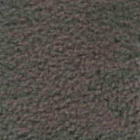 Ткань Флис -Polar Fleece однотонный в Новосибирске