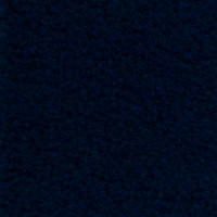 Ткань Флис -Polar Fleece однотонный в Новосибирске