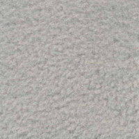 Ткань Флис -Polar Fleece однотонный в Новосибирске