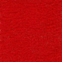 Ткань Флис -Polar Fleece однотонный в Новосибирске