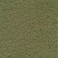 Ткань Флис -Polar Fleece однотонный в Новосибирске