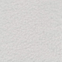 Ткань Флис -Polar Fleece однотонный в Новосибирске