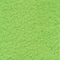 Ткань Флис -Polar Fleece однотонный в Новосибирске