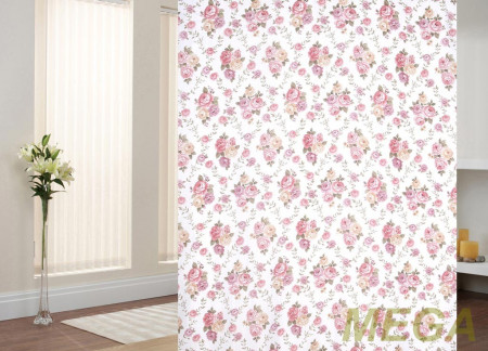 Печать Вуаль в Новосибирске