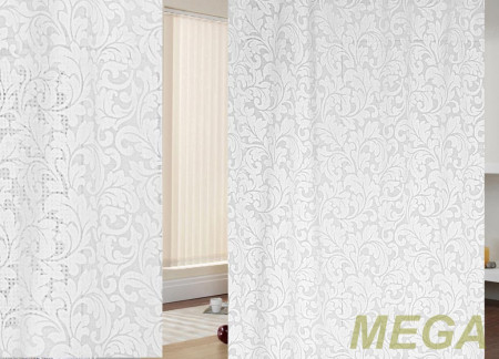 Фэнтези Лен в Новосибирске