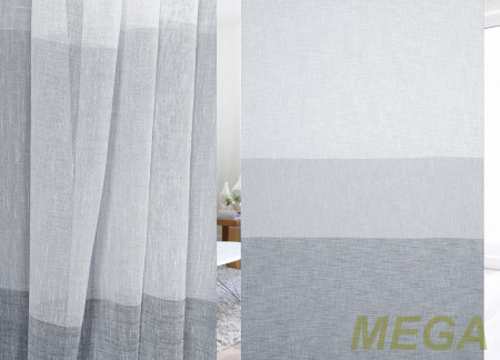 Фэнтези Лен в Новосибирске