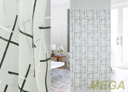 Вышивка Лен в Новосибирске