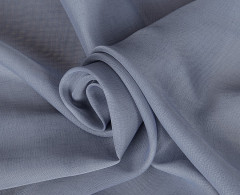 HH ZJM534-10/280 VF ut