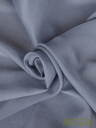 Фэнтези Вуаль в Новосибирске