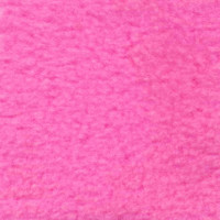 Ткань Флис -Polar Fleece однотонный в Новосибирске