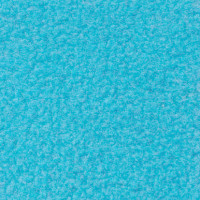 Ткань Флис -Polar Fleece однотонный в Новосибирске