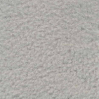 Ткань Флис -Polar Fleece однотонный в Новосибирске