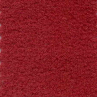 Ткань Флис -Polar Fleece однотонный в Новосибирске