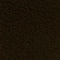 Ткань Флис -Polar Fleece однотонный в Новосибирске