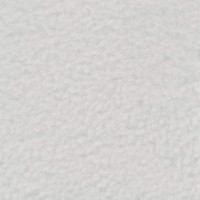 Ткань Флис -Polar Fleece однотонный в Новосибирске