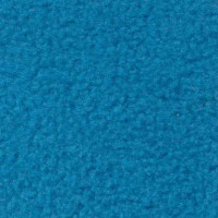 Ткань Флис -Polar Fleece однотонный в Новосибирске