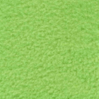 Ткань Флис -Polar Fleece однотонный в Новосибирске