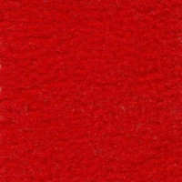Ткань Флис -Polar Fleece однотонный в Новосибирске