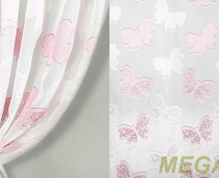 FB 21535-V03/300 POJacF