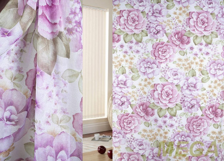 Печать в Новосибирске