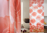 TC PDX1509-02/280 VPech ut