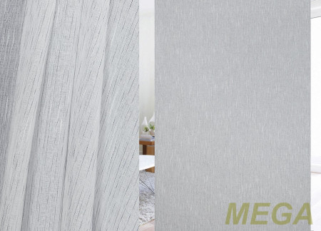 Фэнтези Лен в Новосибирске