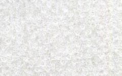 Флизелин STRONG ТS-030 2-ое точечное рул.100м шир 90см