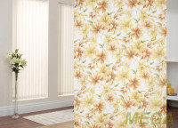 ERT S VP607-02/280 VPech