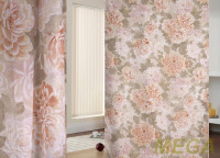 Печать Вуаль в Новосибирске