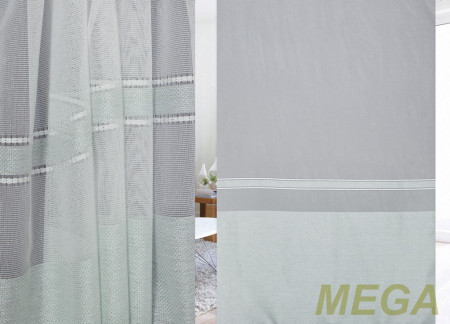 Фэнтези Лен в Новосибирске